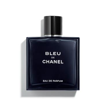 Bleu De Chanel Cologne
By Chanel